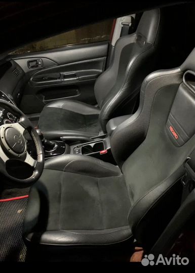 Mitsubishi Lancer 1.6 МТ, 2006, 244 000 км