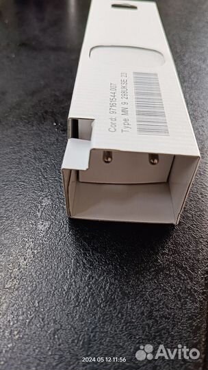 Зарядное устройство oral b