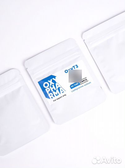 Протеин без переплат