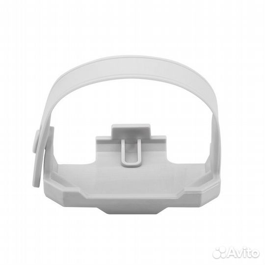 Фиксатор пропеллеров Dji mini 2