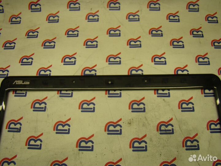 Рамка матрицы Asus K50AB