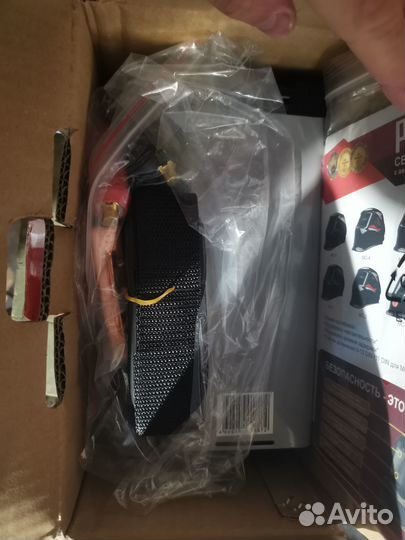 Ресанта саи 190к