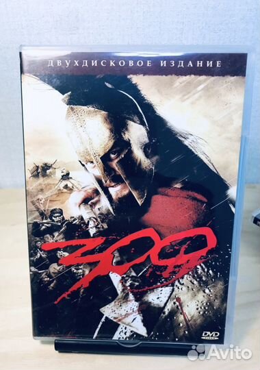 Достучаться до небес. Лицензия. двд диск