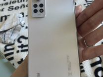 Xiaomi Redmi Note 12 Pro, 8/256 ГБ