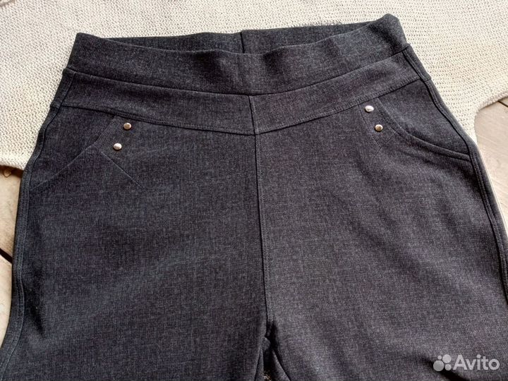 Женские вещи пакетом 48