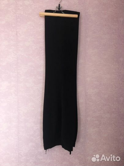 Брюки женские