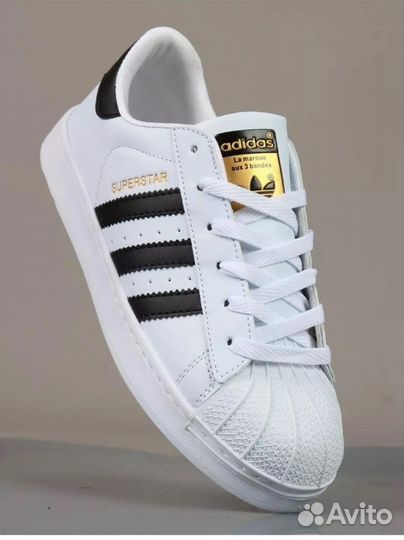 Кеды весна adidas 36-40р