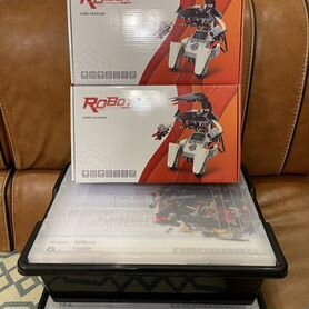 Lego mindstorms ev3 4544 sale