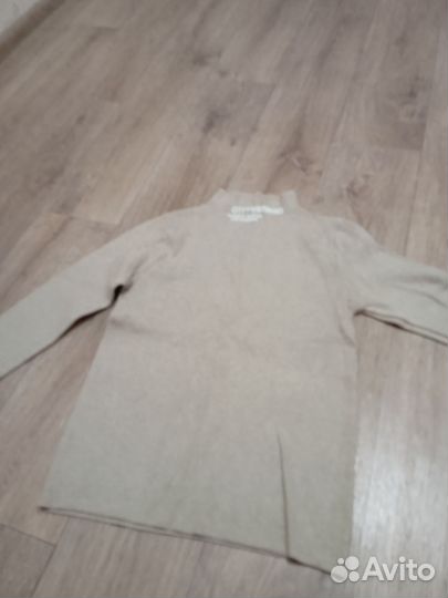 Женские вещи пакетом 42 44 zara