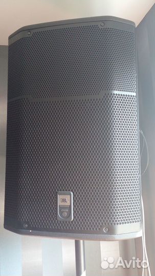 Караоке, DJ, Прокат звук и свет оборудования