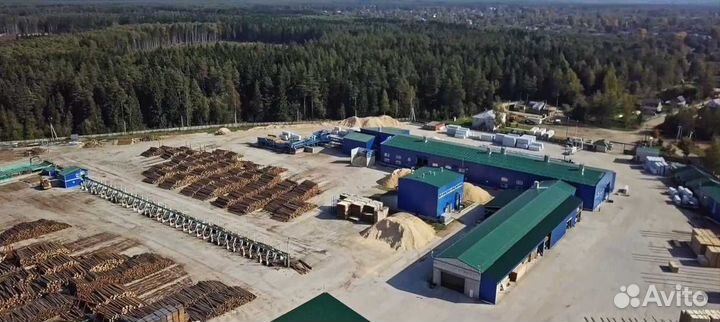 Механик на производство