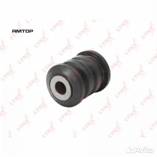 Lynxauto C9488 Сайлентблок переднего рычага подвес