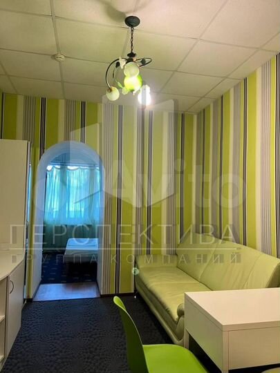 Продам помещение 506 м2