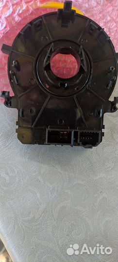 Подрулевой шлейф Hyundai