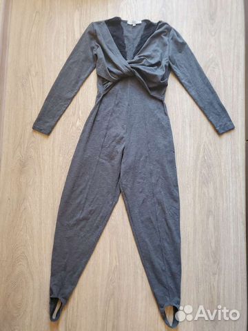 Комбинезон женский pinko оригинал
