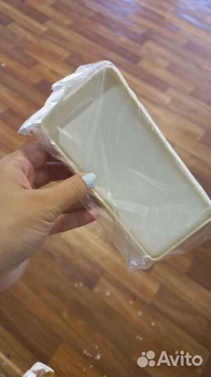 Чехол на самсунг А52