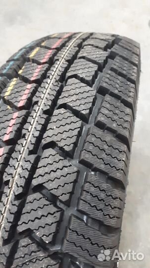 Viatti Vettore Brina V-525 215/65 R16C 109R