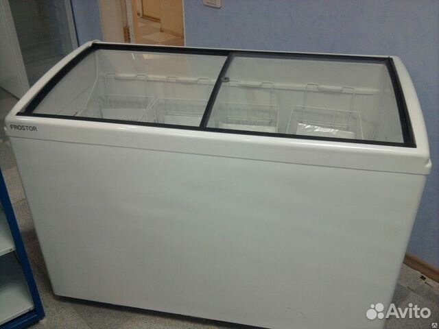 морозильный ларь tesler cf-300. морозильный ларь caravell. морозильный ларь bravo xf-275gr. морозильный ларь 143 см. морозильный ларь midea as-258c.