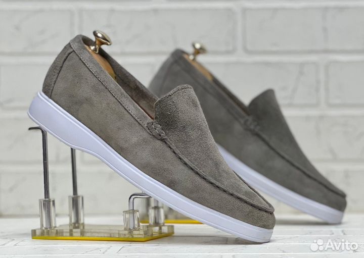 Туфли мужские размер 39 по 44