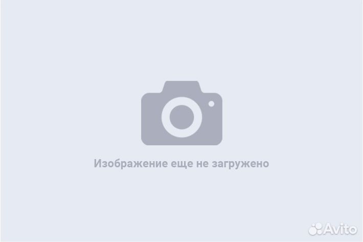 Ноускат nosecut subaru impreza GP3 FB16A 2015