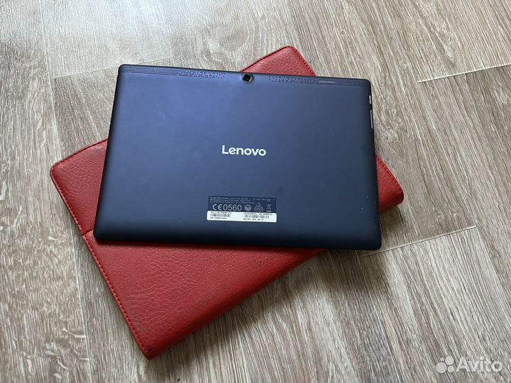 Планшет Lenovo tab2 a10-30