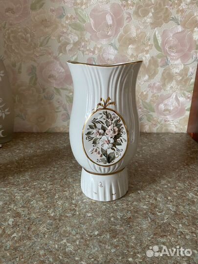 Ваза для цветов