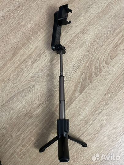 Стабилизатор для телефона 5 в 1