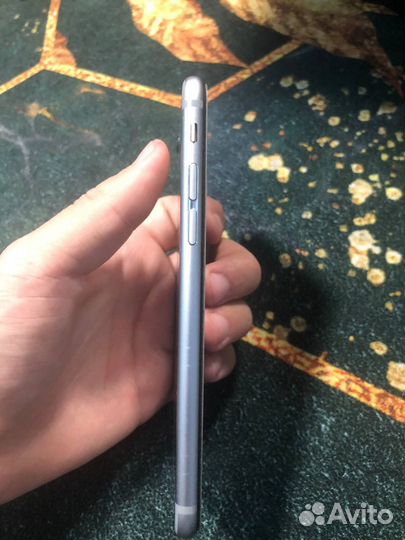 iPhone 6S, 32 ГБ