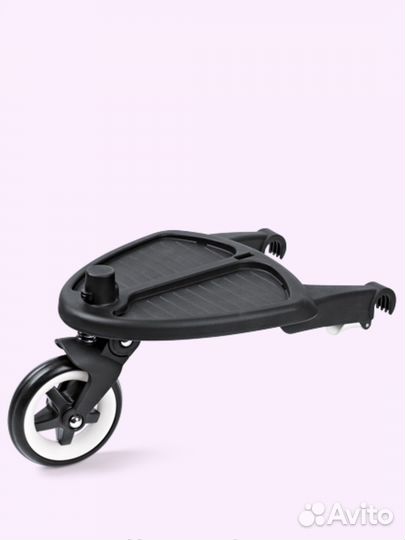 Подножка подставка bugaboo cameleon