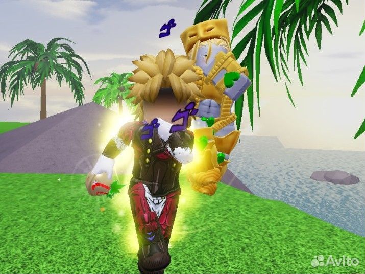 Twoh / Tw Waifu V2 твох тян в2 (твох/тв) скин юба