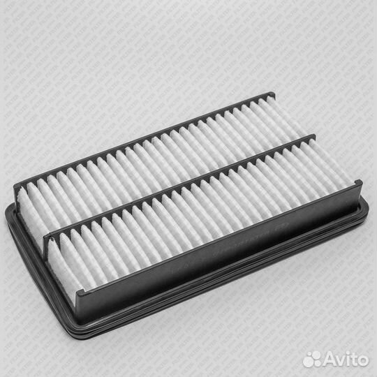 Фильтр воздушный