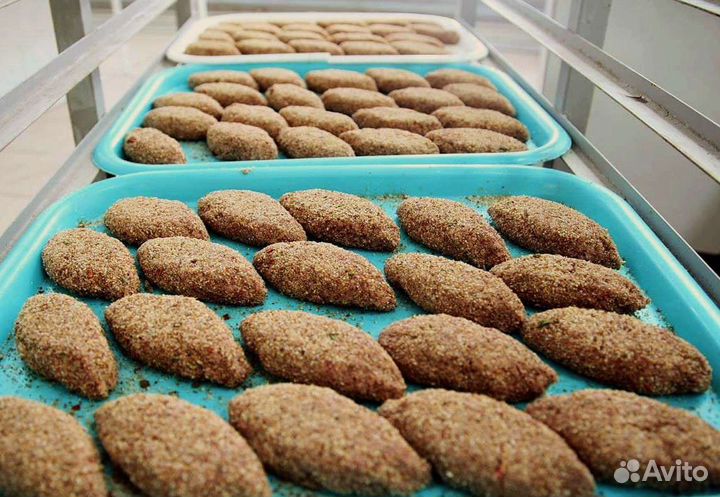 Домашнее фаршированные перцы. Голубцы фрикадельки