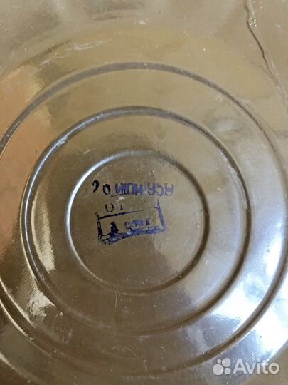 Керосиновый фонарь лампа Kvele Рига, СССР, 1959