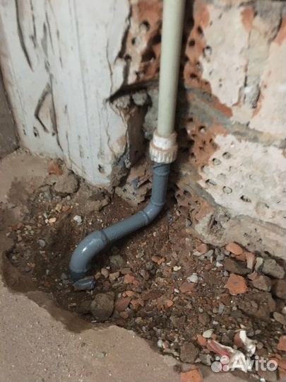 Сварка труб газо сварка. Пайка медь, пластик