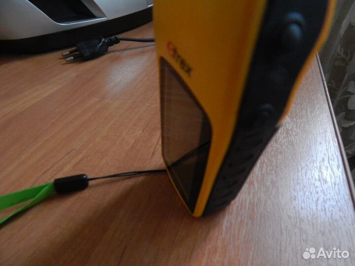 Продам навигатор походы рыбалка garmin