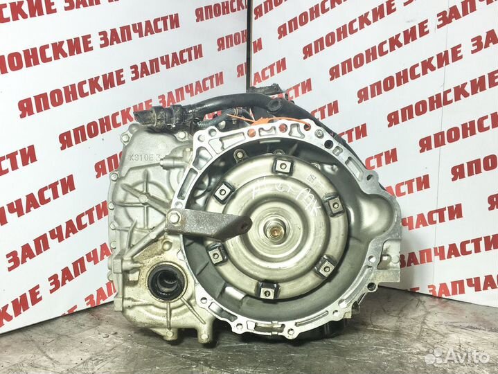 вариаторы тойота отзывы. вариатор k111 rav4. фильтр вариатора тойота премио 260. вариаторы тойота отзывы. цепь вариатора тойота рав 4.