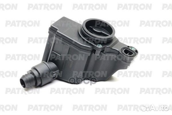 Маслоотделитель P14-0052 patron