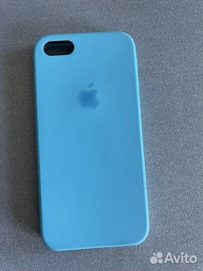 Чехол на iPhone 5 5s se цена за 1 шт