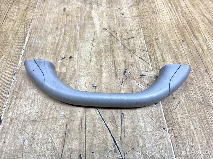 Ручки потолка Honda Civic Ek3