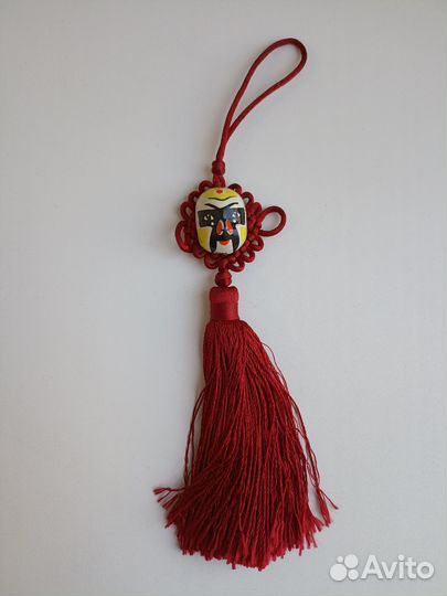 Сувениры из Китая