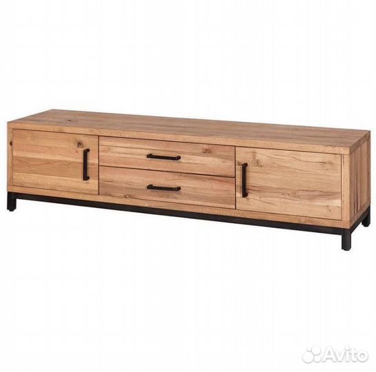 Тумба под телевизор