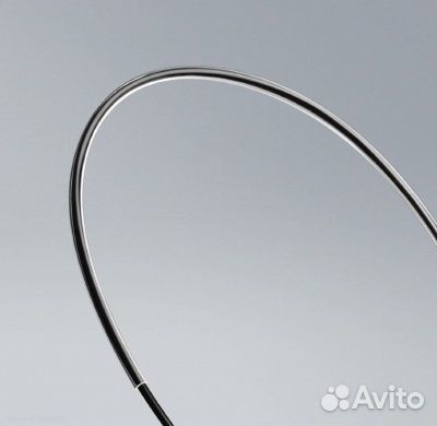 Скакалка Xiaomi Yunmai Sports Jump Rope с утяжелен