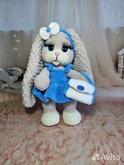 Фотофон виниловый 70х134см