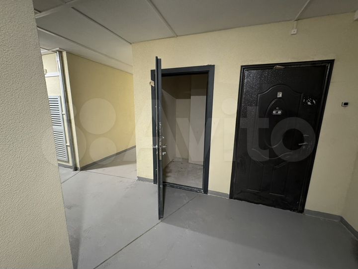 Склад, 1.9 м²