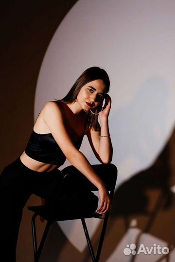 Фотограф / фотосессия