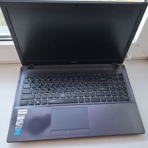 Игровой Core i3 4000.SSD.Geforce 940 2gb