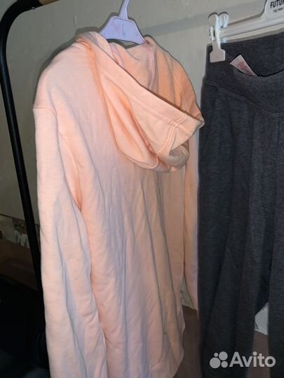 Костюм adidas женский