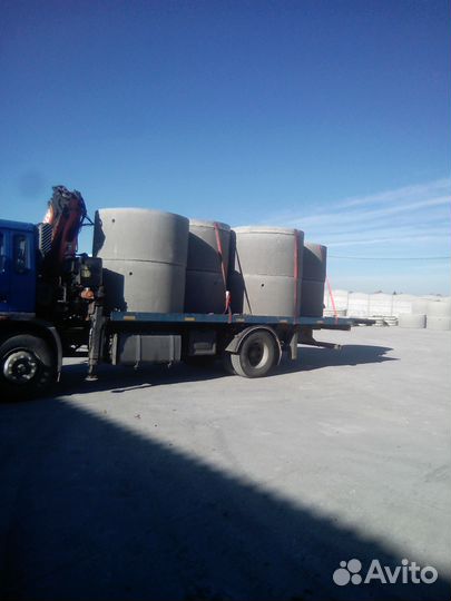 Манипулятор эвакуатор 8тон,кран 6т 12,5 м