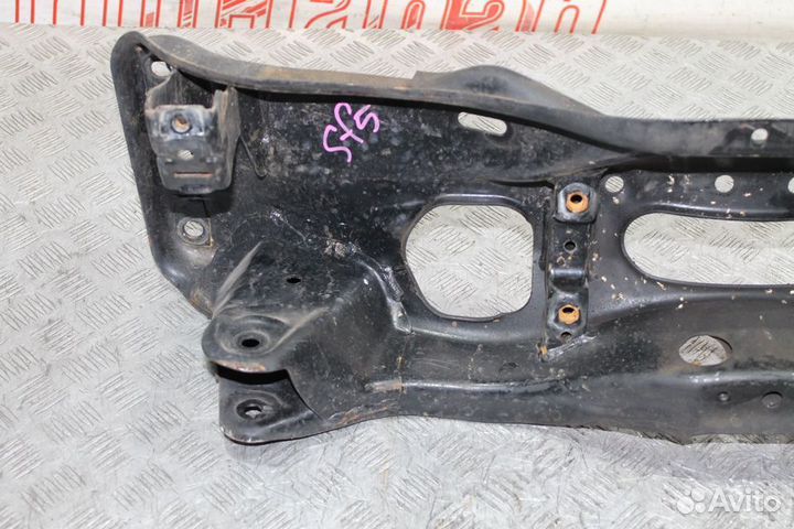 Подрамник перед Subaru Impreza GC GF, Forester SF