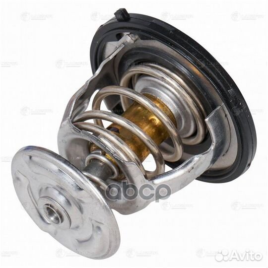 Термостат Chevrolet Tahoe (07) /Cadillac Escala